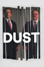 Dust (2026) – Full HD Movie Download & Watch FREE