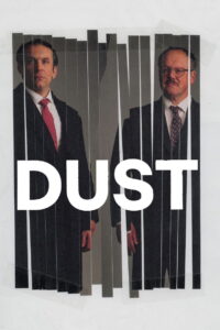 Dust (2026) – Full HD Movie Download & Watch FREE