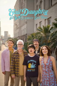 Gail Daughtry and the Celebrity Sex Pass (2026) – Full HD Movie Download & Watch FREE