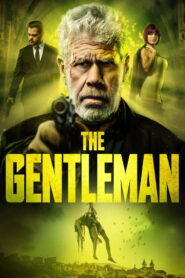 The Gentleman (2025) – Full HD Movie Download & Watch FREE