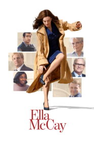 Ella McCay (2025) – Full HD Movie Download & Watch FREE