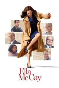 Ella McCay (2025) – Full HD Movie Download & Watch FREE