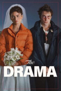 The Drama (2026) – Full HD Movie Download & Watch FREE
