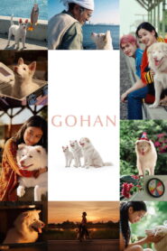 Gohan (2026) – Full HD Movie Download & Watch FREE