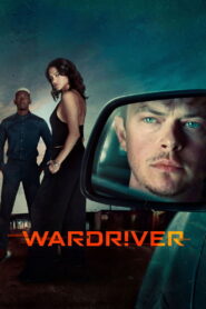 Wardriver (2026) – Full HD Movie Download & Watch FREE