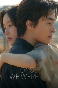 Once We Were Us (2025) – Full HD Movie Download & Watch FREE