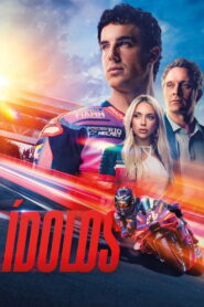 Ídolos (2026) – Full HD Movie Download & Watch FREE