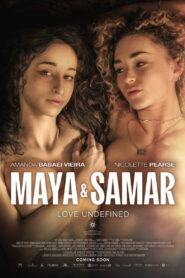 Maya & Samar (2026) – Full HD Movie Download & Watch FREE