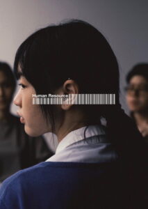 Human Resource (2026) – Full HD Movie Download & Watch FREE