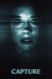 Capture (2026) – Full HD Movie Download & Watch FREE