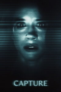 Capture (2026) – Full HD Movie Download & Watch FREE