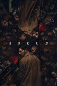 Hokum (2026) – Full HD Movie Download & Watch FREE