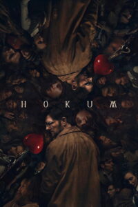 Hokum (2026) – Full HD Movie Download & Watch FREE