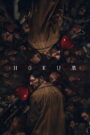 Hokum (2026) – Full HD Movie Download & Watch FREE