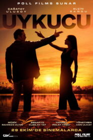 The Sleeper (2025) – Full HD Movie Download & Watch FREE
