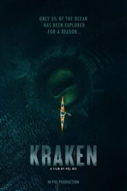Kraken (2026) – Full HD Movie Download & Watch FREE