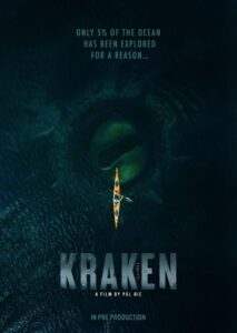 Kraken (2026) – Full HD Movie Download & Watch FREE