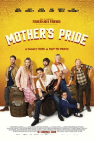 Mother’s Pride (2026) – Full HD Movie Download & Watch FREE