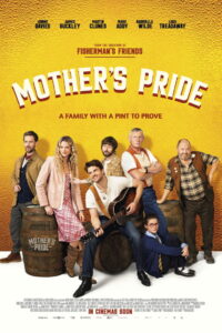 Mother’s Pride (2026) – Full HD Movie Download & Watch FREE