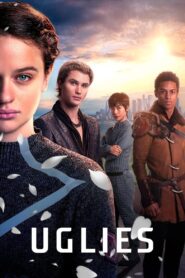 Uglies (2024) – Full HD Movie Download & Watch FREE