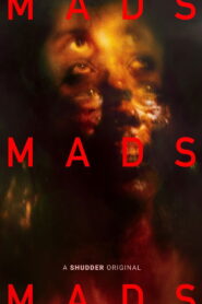 MadS (2024) – Full HD Movie Download & Watch FREE