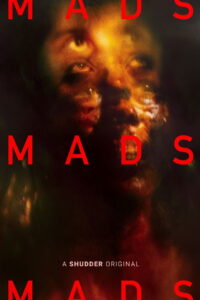 MadS (2024) – Full HD Movie Download & Watch FREE