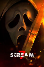 Scream 7 (2026) – Full HD Movie Download & Watch FREE
