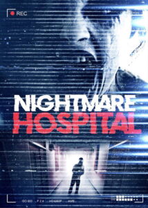 Nightmare Hospital (2026) – Full HD Movie Download & Watch FREE