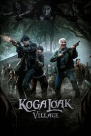 Ko Ga Loak Village (2025) – Full HD Movie Download & Watch FREE