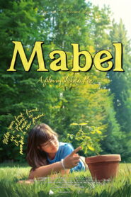 Mabel (2026) – Full HD Movie Download & Watch FREE