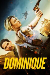 Dominique (2024) – Full HD Movie Download & Watch FREE