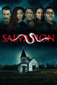 Salvation (2025) – Full HD Movie Download & Watch FREE