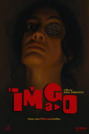 Imago (2026) – Full HD Movie Download & Watch FREE