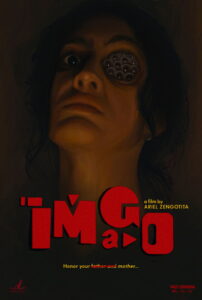 Imago (2026) – Full HD Movie Download & Watch FREE