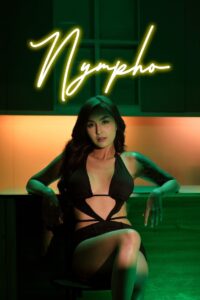 Nympho (2025) – Full HD Movie Download & Watch FREE