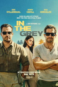 In the Grey (2026) – Full HD Movie Download & Watch FREE