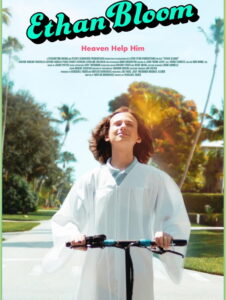 Ethan Bloom (2026) – Full HD Movie Download & Watch FREE
