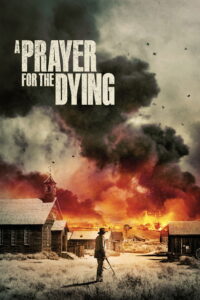 A Prayer for the Dying (2026) – Full HD Movie Download & Watch FREE