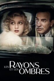 The Rays and Shadows (2026) – Full HD Movie Download & Watch FREE