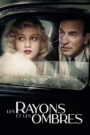 The Rays and Shadows (2026) – Full HD Movie Download & Watch FREE