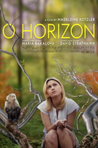 O Horizon (2026) – Full HD Movie Download & Watch FREE