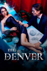 Mr. Denver (2026) – Full HD Movie Download & Watch FREE
