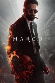 Marco (2024) – Full HD Movie Download & Watch FREE