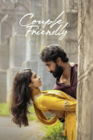 Couple Friendly (2026) – Full HD Movie Download & Watch FREE