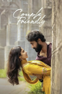 Couple Friendly (2026) – Full HD Movie Download & Watch FREE