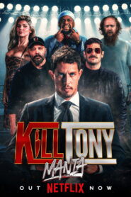 KillTonyMania (2026) – Full HD Movie Download & Watch FREE