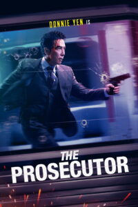 The Prosecutor (2024) – Full HD Movie Download & Watch FREE
