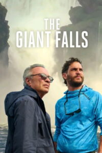 The Giant Falls (2026) – Full HD Movie Download & Watch FREE