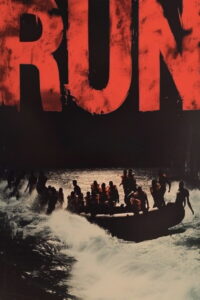 Run (2025) – Full HD Movie Download & Watch FREE