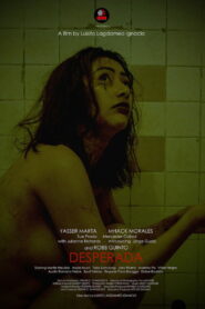 Desperada (2026) – Full HD Movie Download & Watch FREE